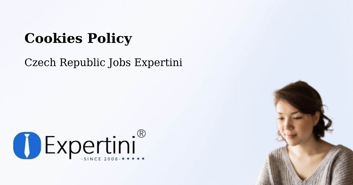 Cookie Policy – Plánice - Czech Republic Jobs Expertini